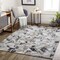 Livabliss Allegro ALG-2301 Machine Crafted Area Rug ALG2301-71010 - alternate 2